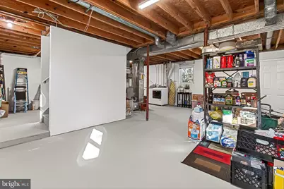 535 S Lancaster Street, Arlington, VA 22204 - Photo 41