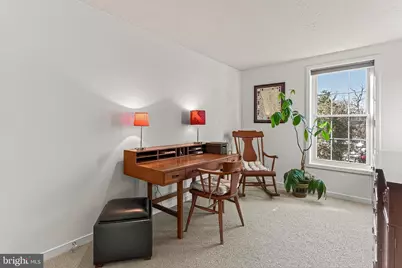 535 S Lancaster Street, Arlington, VA 22204 - Photo 37