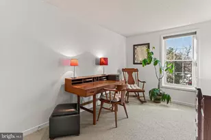 535 S Lancaster St, Arlington, VA 22204 - Photo 37