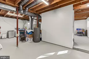 535 S Lancaster St, Arlington, VA 22204 - Photo 45