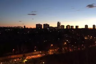 4500 S Four Mile Run Dr, Arlington, VA 22204 - Photo 21