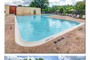 4500 S Four Mile Run Dr, Arlington, VA 22204 - Photo 27