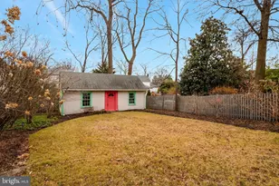 123 N Edgewood St, Arlington, VA 22201 - Photo 11