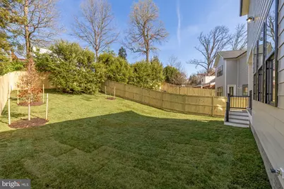 5707 9th Street N, Arlington, VA 22205 - Photo 67