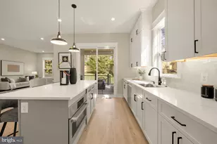 5707 9th St N, Arlington, VA 22205 - Photo 17