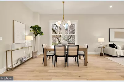 5707 9th Street N, Arlington, VA 22205 - Photo 23