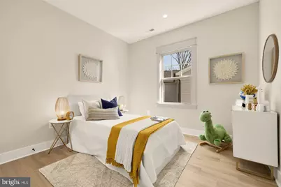 5707 9th Street N, Arlington, VA 22205 - Photo 43