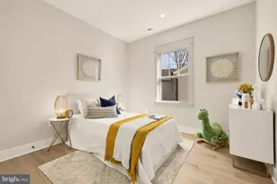 5707 9th St N, Arlington, VA 22205 - Photo 43