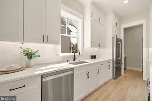 5707 9th St N, Arlington, VA 22205 - Photo 19