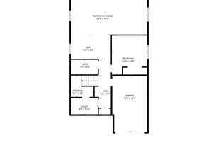 5707 9th St N, Arlington, VA 22205 - Photo 69