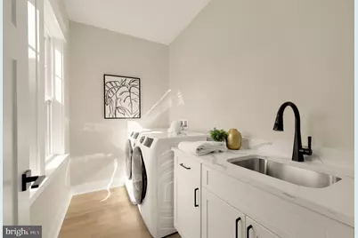 5707 9th Street N, Arlington, VA 22205 - Photo 31