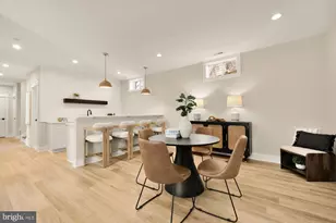 5707 9th St N, Arlington, VA 22205 - Photo 61