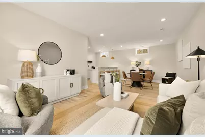 5707 9th Street N, Arlington, VA 22205 - Photo 65