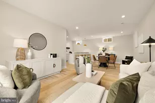 5707 9th St N, Arlington, VA 22205 - Photo 65