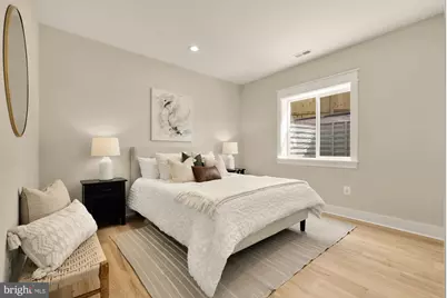 5707 9th Street N, Arlington, VA 22205 - Photo 53