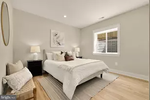 5707 9th St N, Arlington, VA 22205 - Photo 53