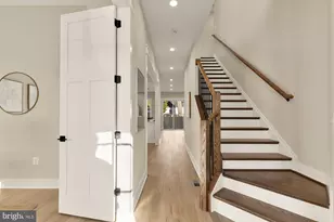 859 N Lexington St, Arlington, VA 22205 - Photo 7