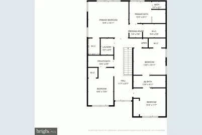 859 N Lexington Street, Arlington, VA 22205 - Photo 71