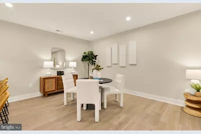 859 N Lexington Street, Arlington, VA 22205 - Photo 61
