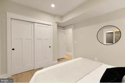 859 N Lexington Street, Arlington, VA 22205 - Photo 55
