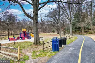 859 N Lexington St, Arlington, VA 22205 - Photo 77