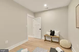 859 N Lexington St, Arlington, VA 22205 - Photo 67