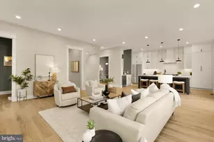 859 N Lexington St, Arlington, VA 22205 - Photo 15