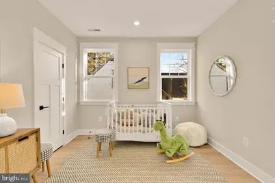 859 N Lexington Street, Arlington, VA 22205 - Photo 41