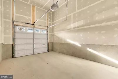 859 N Lexington Street, Arlington, VA 22205 - Photo 29