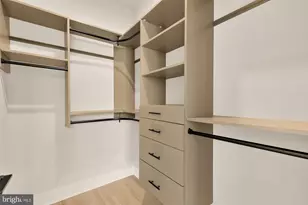 859 N Lexington St, Arlington, VA 22205 - Photo 35