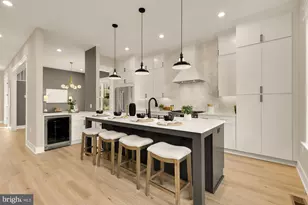 859 N Lexington St, Arlington, VA 22205 - Photo 19