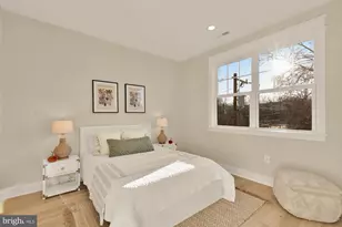 859 N Lexington St, Arlington, VA 22205 - Photo 45