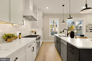 859 N Lexington St, Arlington, VA 22205 - Photo 23