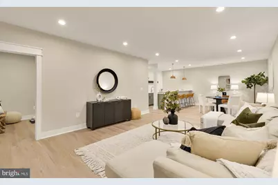 859 N Lexington Street, Arlington, VA 22205 - Photo 65