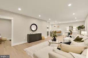 859 N Lexington St, Arlington, VA 22205 - Photo 65