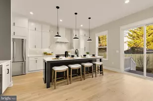 859 N Lexington St, Arlington, VA 22205 - Photo 17