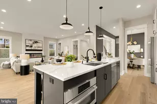 859 N Lexington St, Arlington, VA 22205 - Photo 21