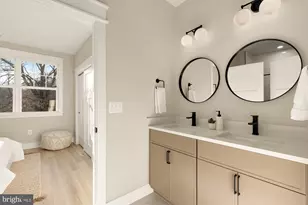 859 N Lexington St, Arlington, VA 22205 - Photo 43