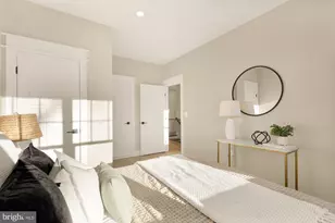 859 N Lexington St, Arlington, VA 22205 - Photo 51