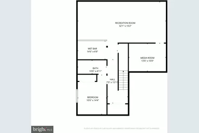 859 N Lexington Street, Arlington, VA 22205 - Photo 69