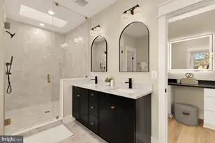 859 N Lexington St, Arlington, VA 22205 - Photo 39