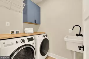 859 N Lexington St, Arlington, VA 22205 - Photo 31