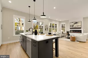 859 N Lexington St, Arlington, VA 22205 - Photo 25