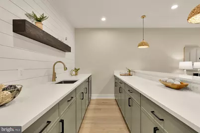 859 N Lexington Street, Arlington, VA 22205 - Photo 57