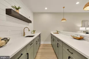 859 N Lexington St, Arlington, VA 22205 - Photo 57