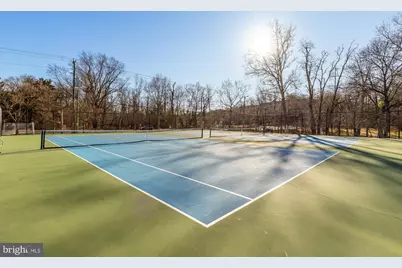 859 N Lexington Street, Arlington, VA 22205 - Photo 73