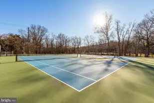 859 N Lexington St, Arlington, VA 22205 - Photo 73