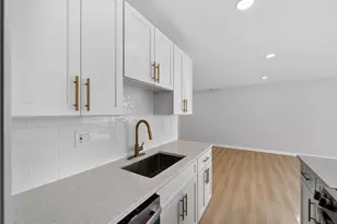 4390 Lorcom Ln, Arlington, VA 22207 - Photo 3