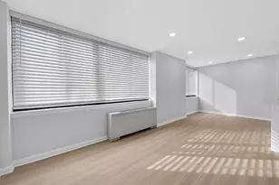 4390 Lorcom Ln, Arlington, VA 22207 - Photo 17