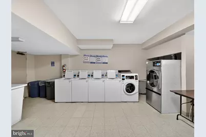 4390 Lorcom Lane #410, Arlington, VA 22207 - Photo 29